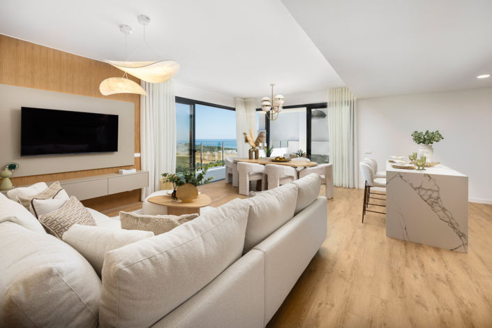 Image No.9-Propriété de 2 chambres à vendre à Casares