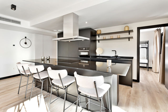 Image No.16-2 Bed Property for sale