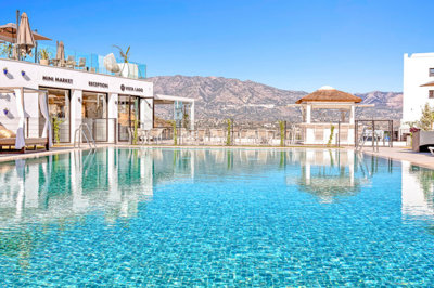 2-5bd7b9d04b45e33852eaf0ec6670150d