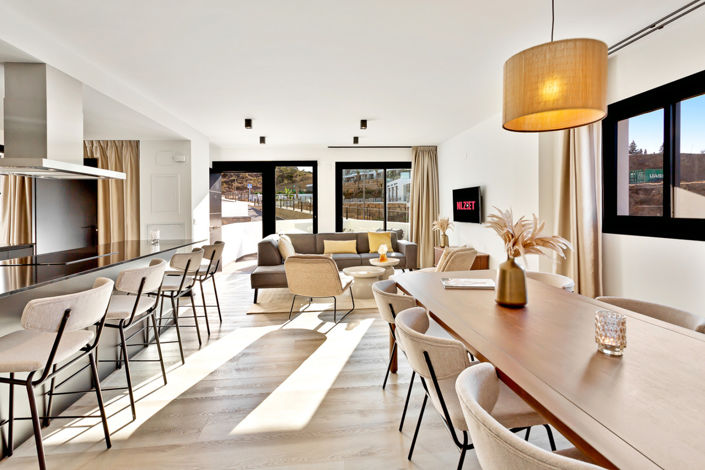 Image No.22-2 Bed Property for sale