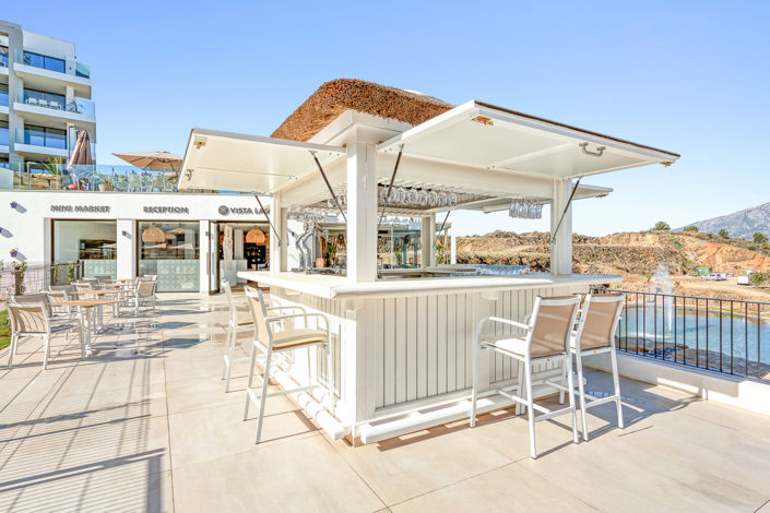 Image No.27-2 Bed Property for sale