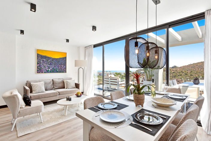 Image No.33-2 Bed Property for sale