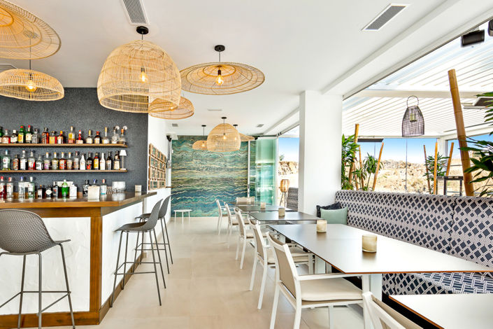 Image No.35-Propriété de 2 chambres à vendre à Mijas