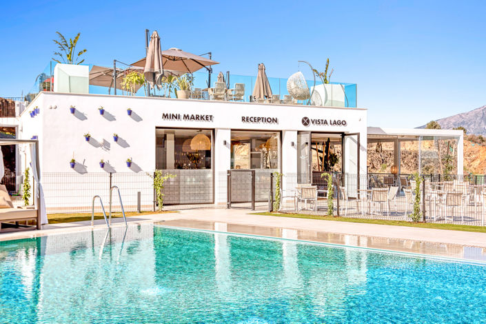 Image No.39-2 Bed Property for sale