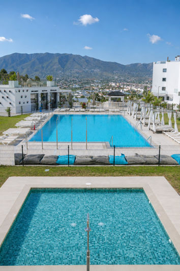 Image No.46-2 Bed Property for sale