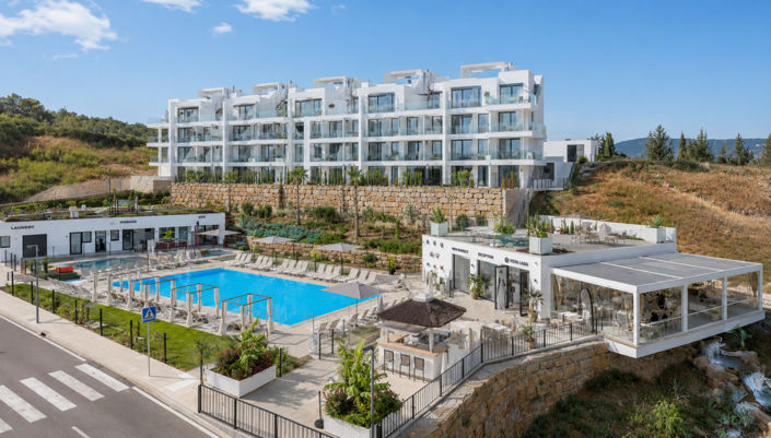 Image No.48-2 Bed Property for sale