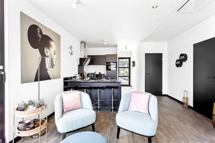 Image No.6-2 Bed Property for sale