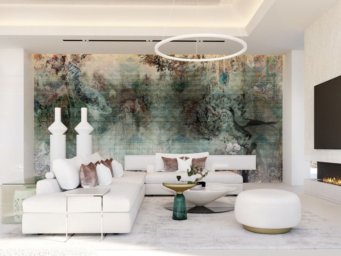 Image No.17-3 Bed Villa for sale