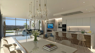 10-bb915d1cb19341576dcdc994b81ab9c5