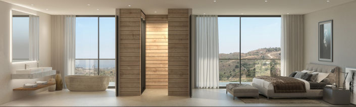 Image No.11-3 Bed Villa for sale