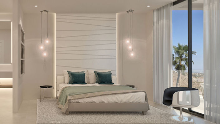 Image No.11-5 Bed Villa for sale