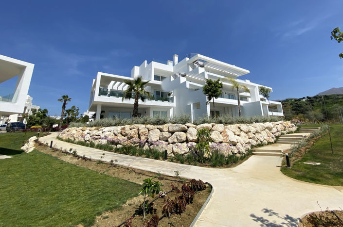 Image No.1-2 Bed Property for sale
