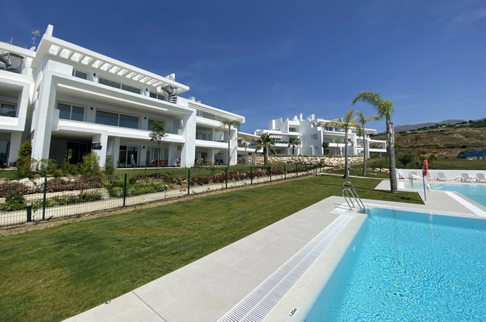 Image No.3-2 Bed Property for sale