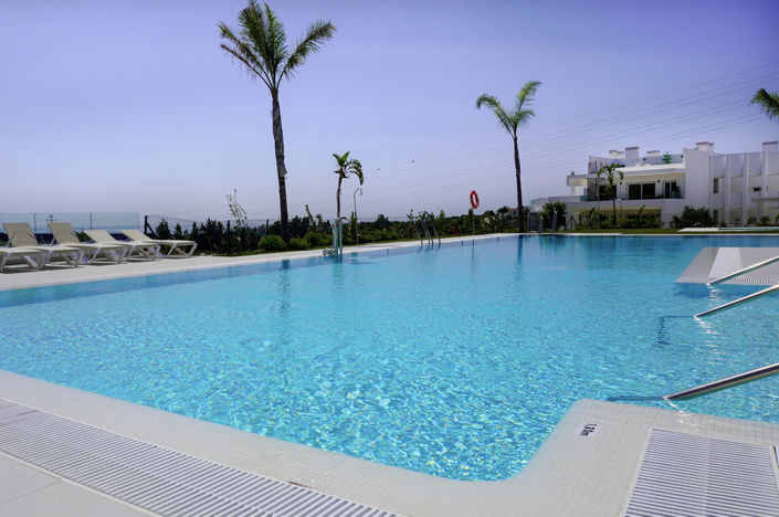 Image No.4-2 Bed Property for sale