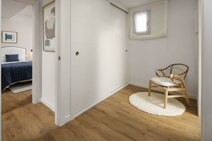 Image No.13-2 Bed Property for sale