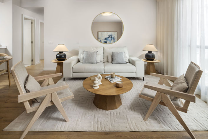 Image No.5-2 Bed Property for sale