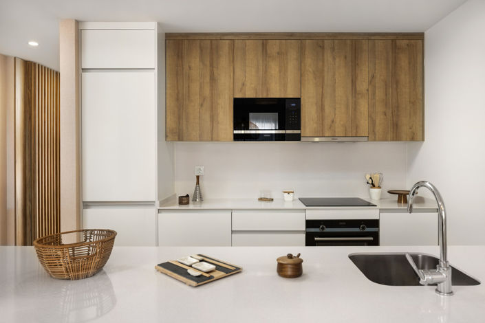 Image No.7-2 Bed Property for sale