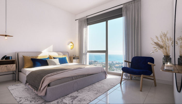 Image No.4-3 Bed House for sale