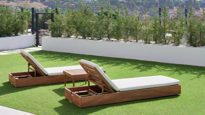 Image No.12-2 Bed Property for sale