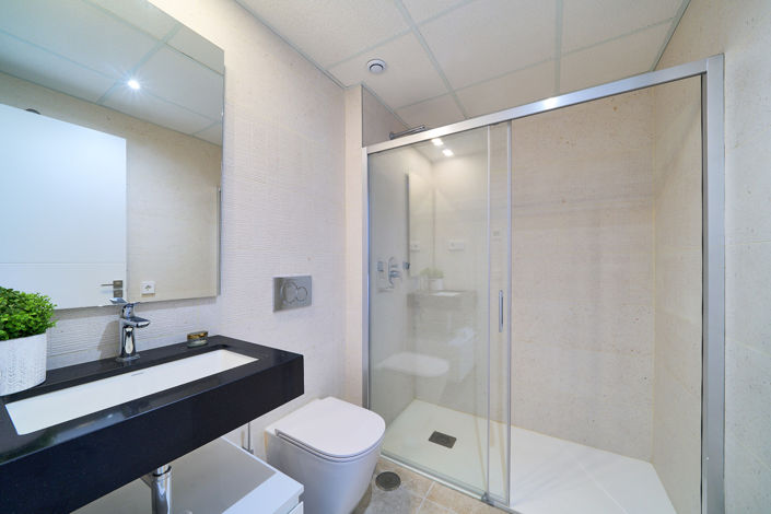 Image No.18-2 Bed Apartment for sale
