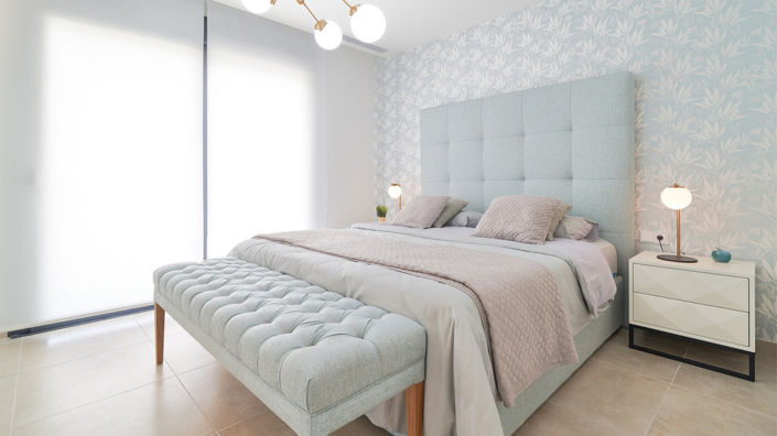 Image No.19-2 Bed Property for sale