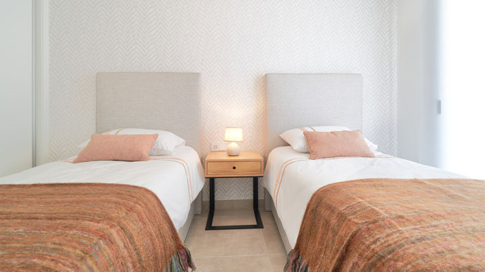 Image No.22-Propriété de 2 chambres à vendre à Estepona