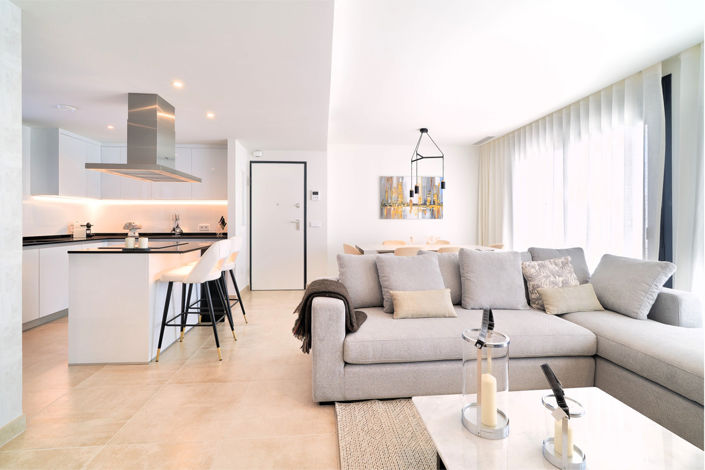 Image No.23-2 Bed Property for sale