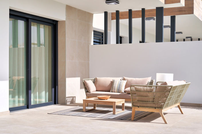 Image No.26-2 Bed Property for sale