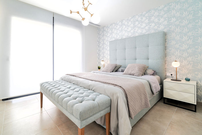Image No.27-2 Bed Apartment for sale