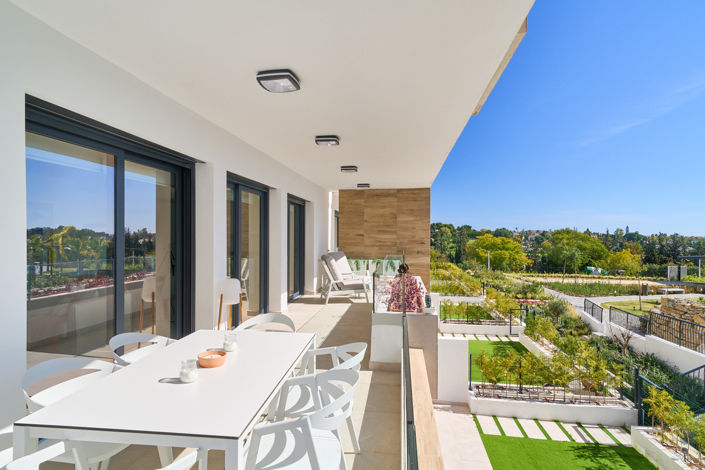 Image No.29-2 Bed Property for sale