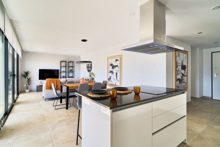 Image No.31-2 Bed Property for sale