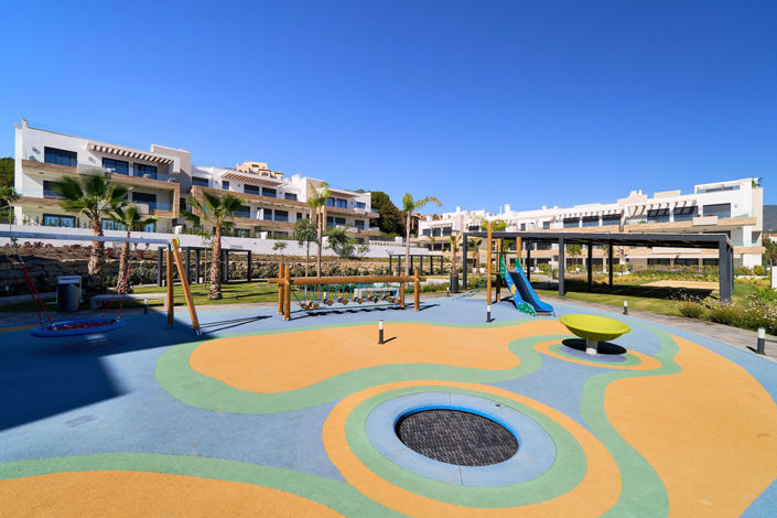 Image No.7-2 Bed Property for sale