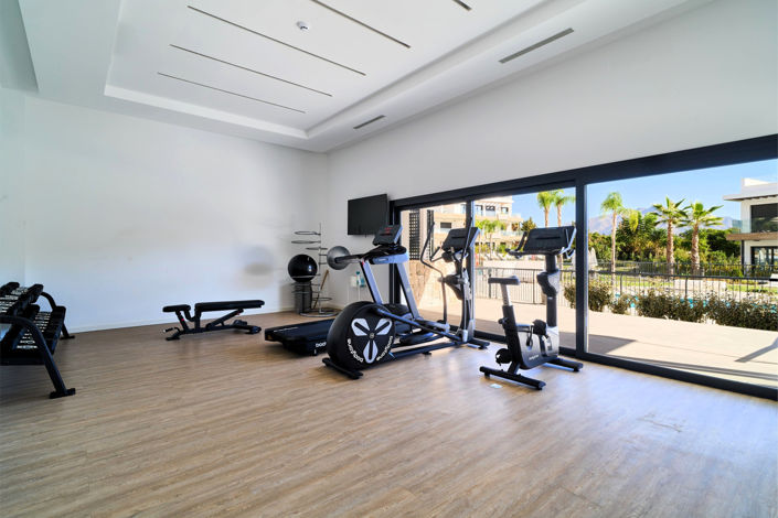 Image No.8-2 Bed Property for sale