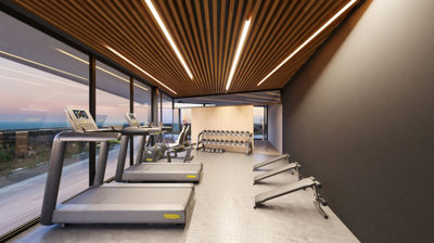 7-aa4cc561180b369757c0bb4af9886cd3