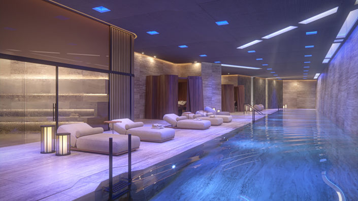 Image No.12-4 Bed Property for sale