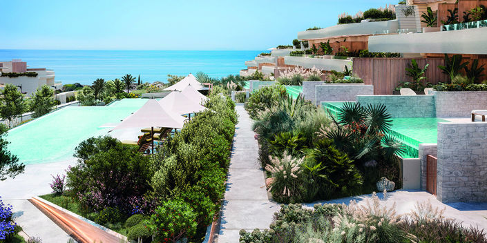 Image No.18-4 Bed Property for sale