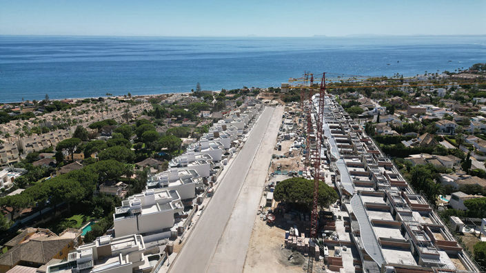 Image No.23-4 Bed Property for sale