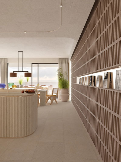 Image No.12-2 Bed Property for sale