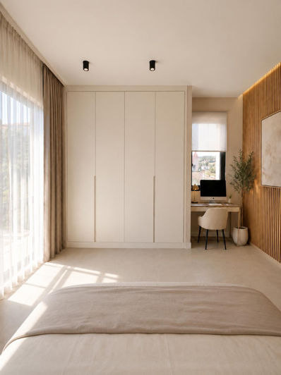 Image No.8-Propriété de 4 chambres à vendre à Estepona