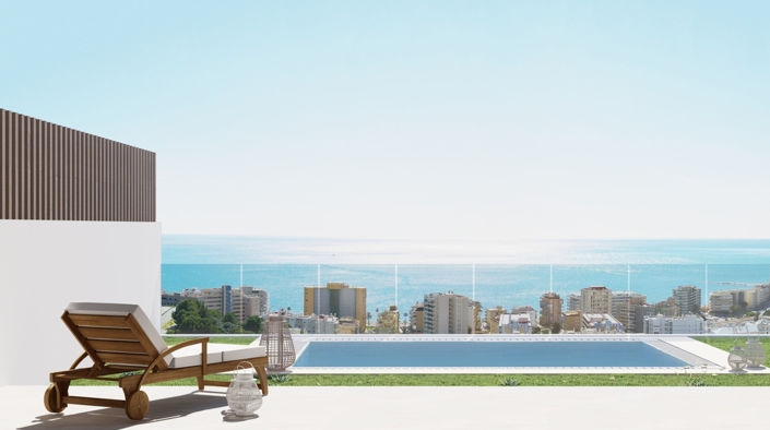 Image No.1-3 Bed Property for sale