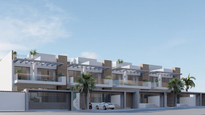 Image No.13-3 Bed Property for sale