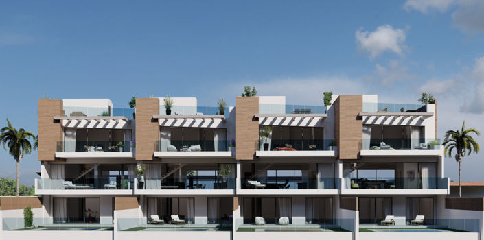 Image No.14-3 Bed Property for sale