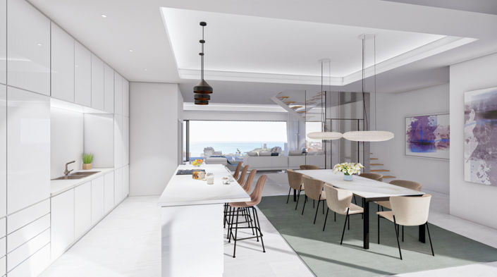 Image No.9-3 Bed Property for sale