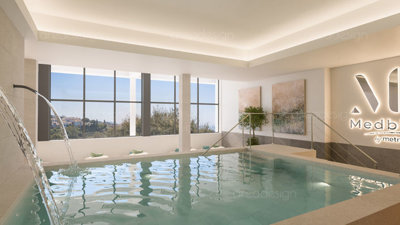 12-53013098fcab6c38b1379cd33298e050