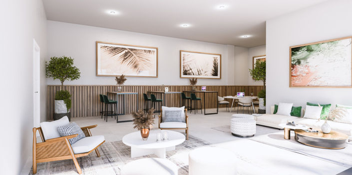 Image No.14-Propriété de 3 chambres à vendre à Marbella