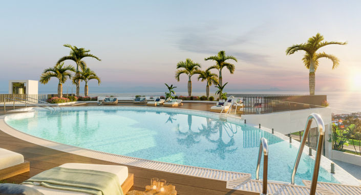 Image No.2-2 Bed Property for sale