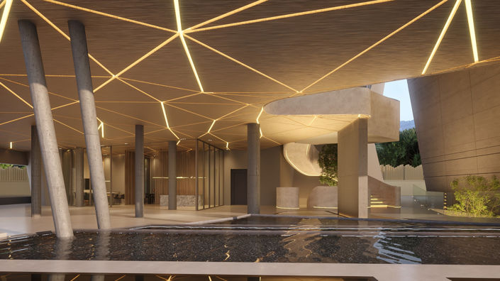 Image No.10-3 Bed Property for sale