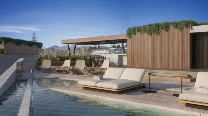 Image No.8-3 Bed Property for sale