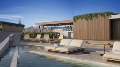 8-e64a9055bba3e77ac8aca3b893cdf826