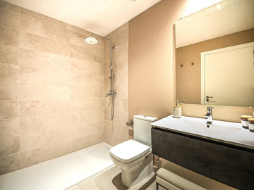 11-20939a0134ad724a8cb2a801094d15a4